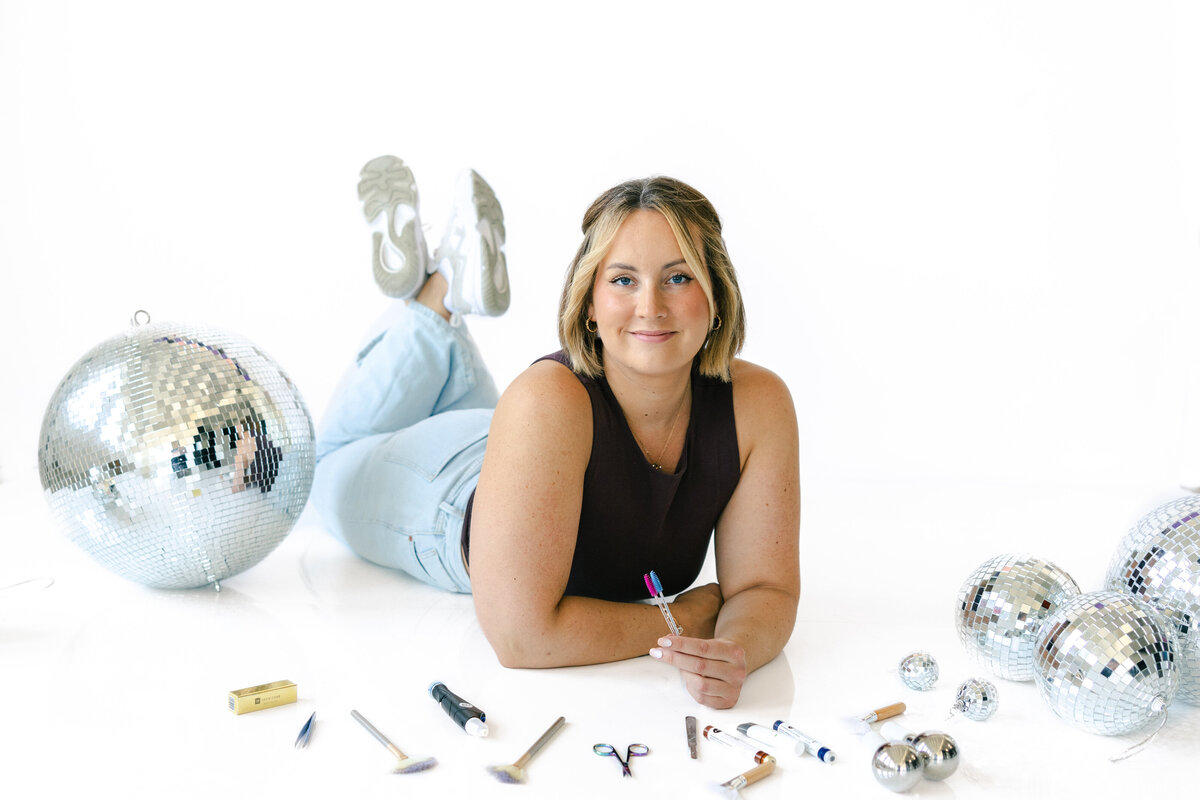BrowsBodyFaceBranding-50