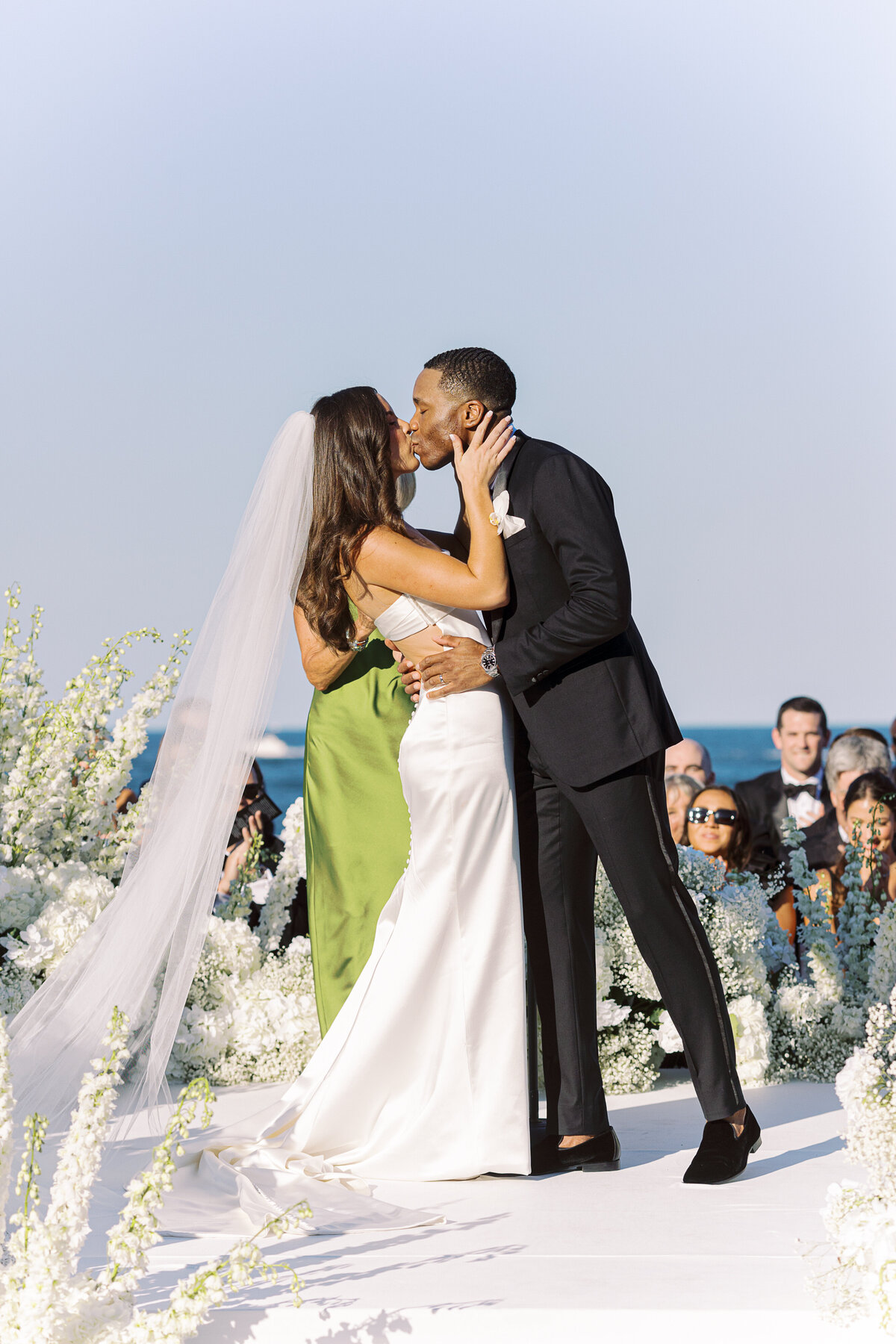 Mari and Keith 065