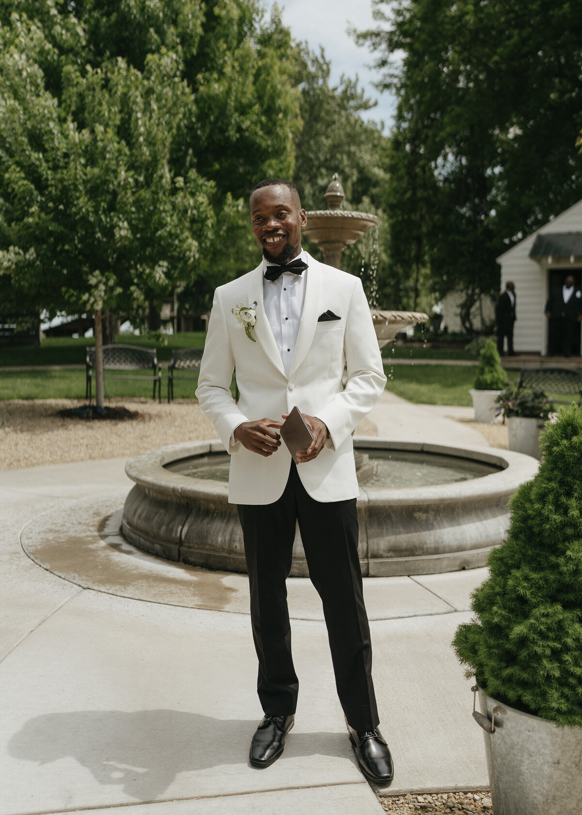 Minnesota-Wedding-Photographer-13