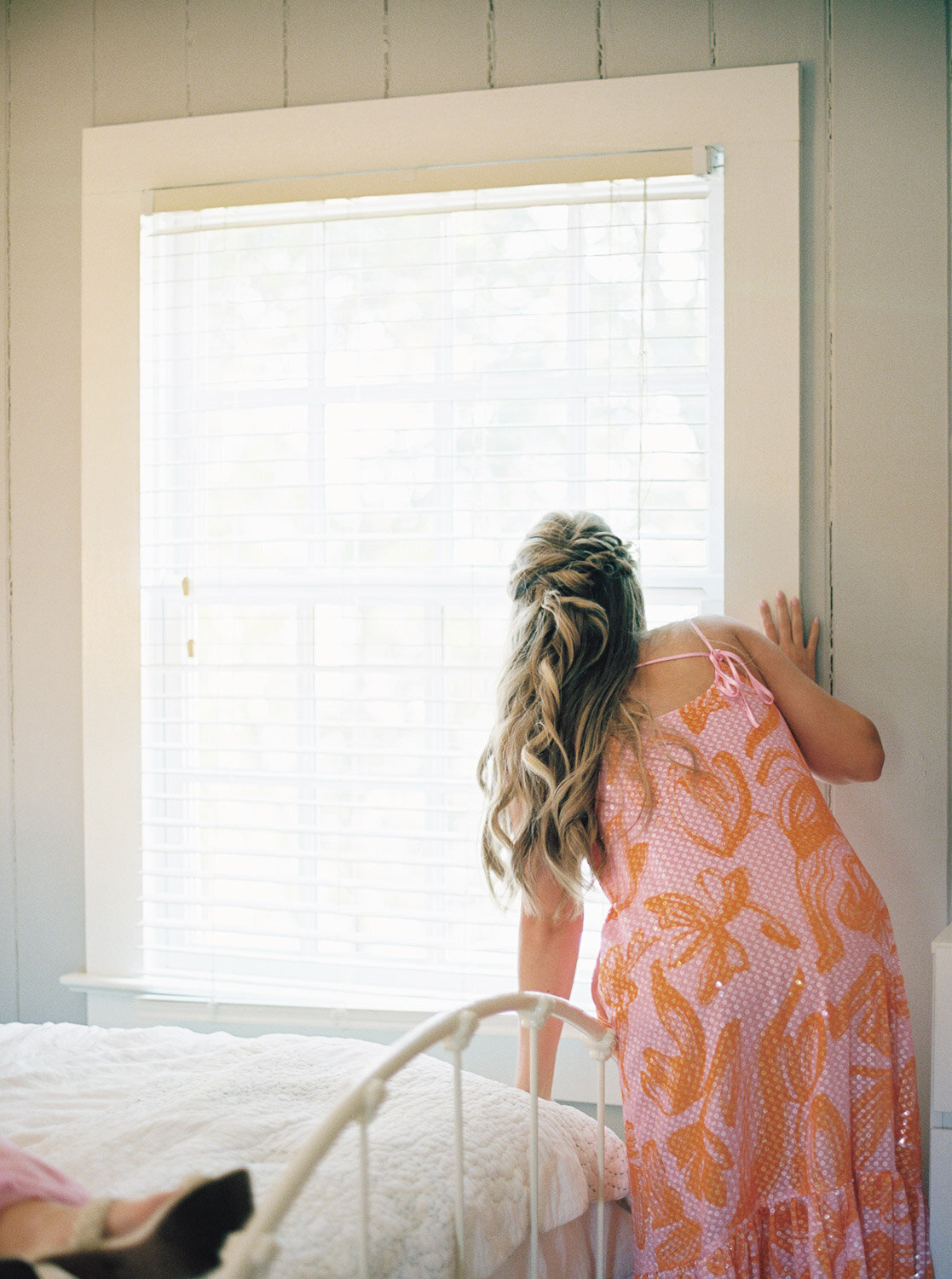 NC Wedding Photographer-39