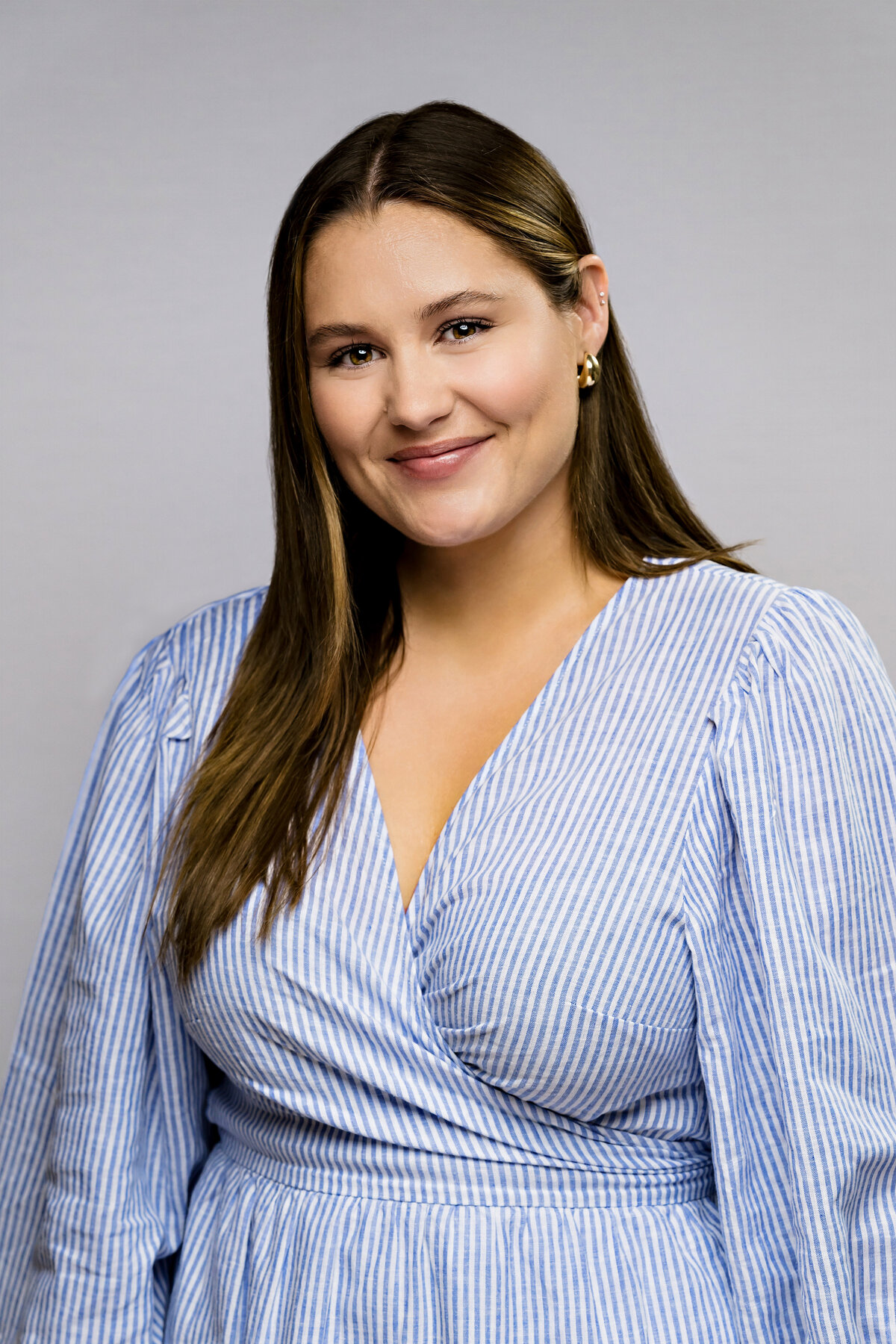 Headshots - Russ Hickman Photography - 0043