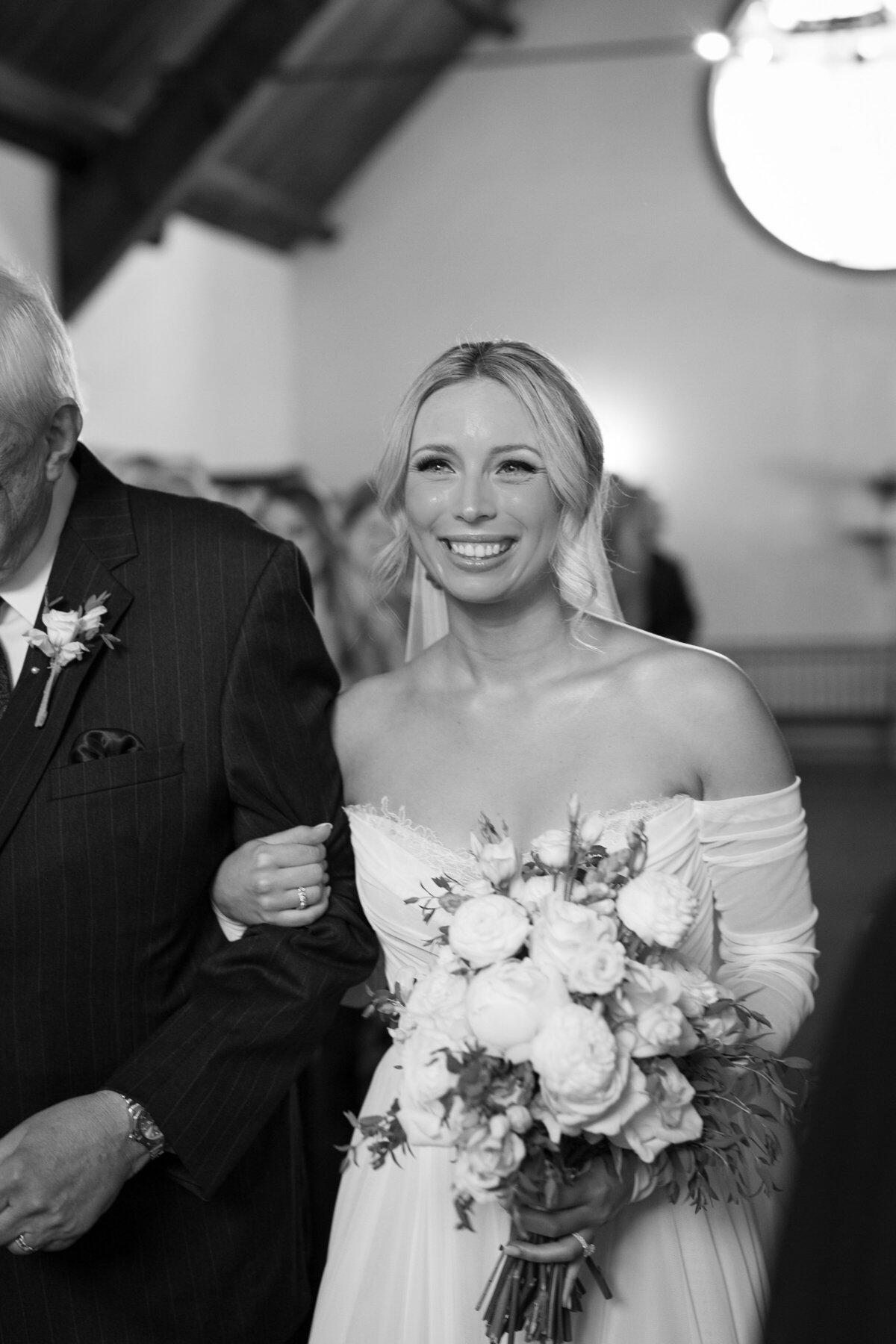 haileyandnickswedding106