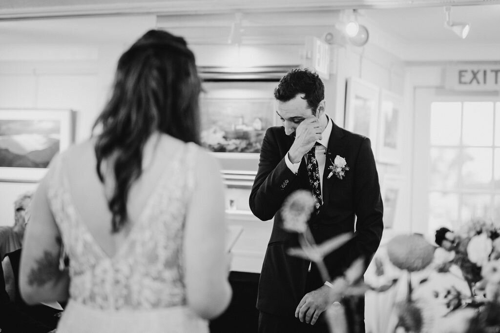 Nicole_and_Ian_Wedding_254