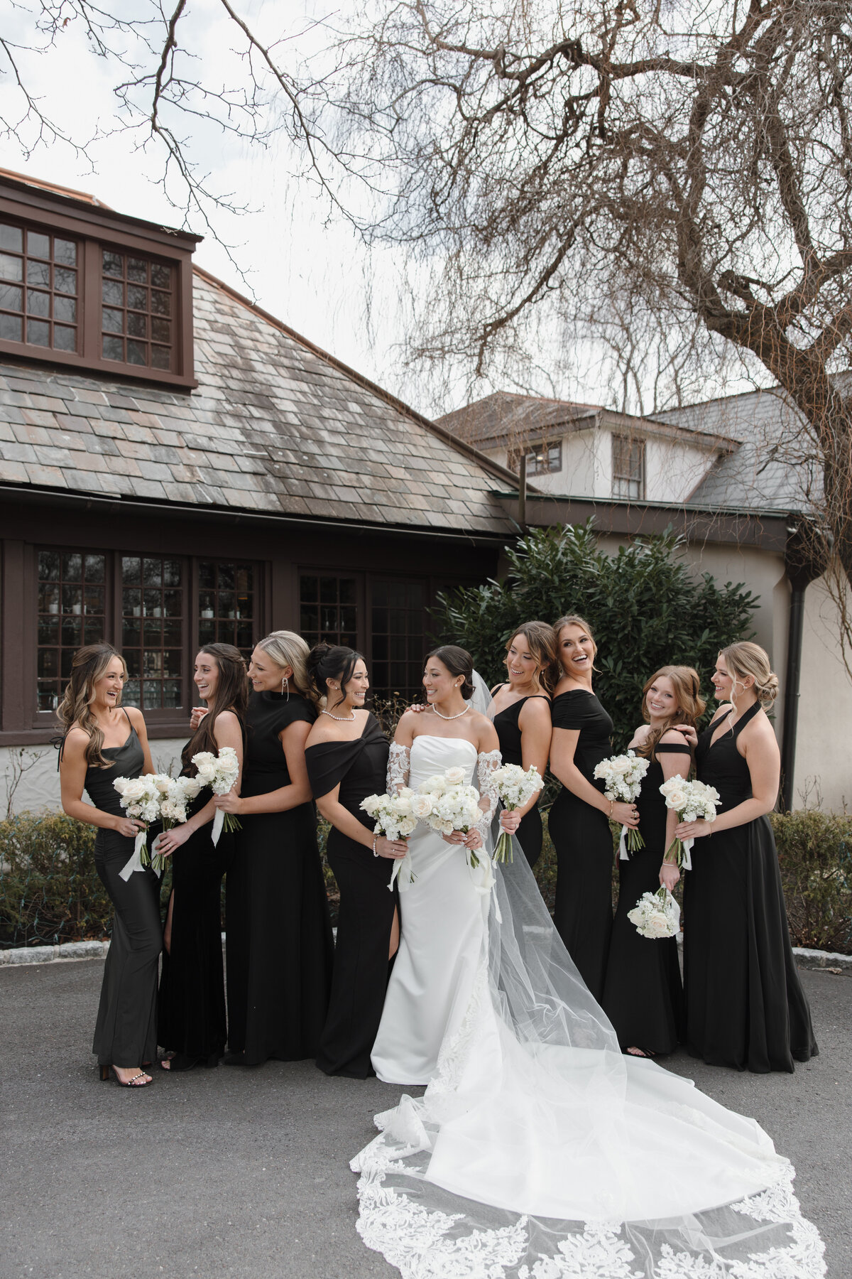 B&A-Sneak Peeks-73