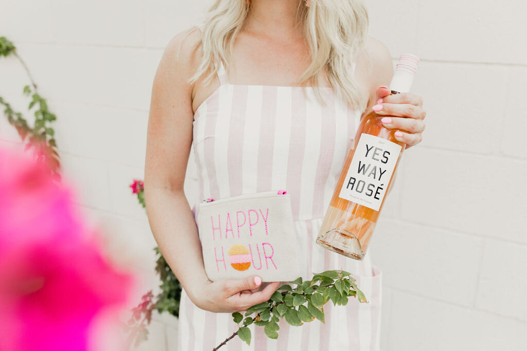 Alyssa-Dawson-Photography_23