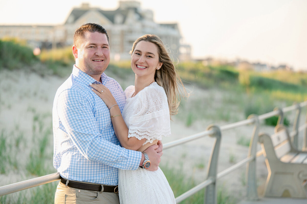 Lauren_Ben_Spring_Lake_Engagement_Bonnet_Island_Wedding-110