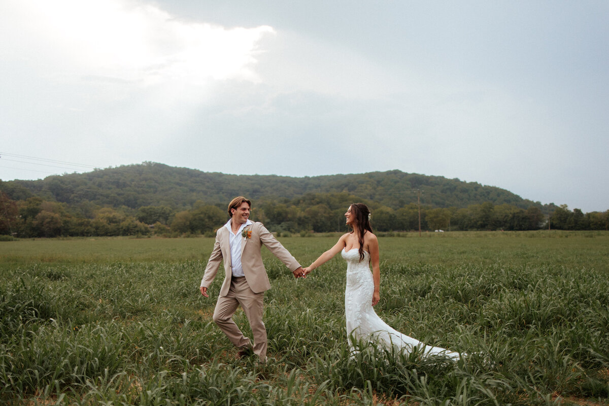 sevierville-wedding-planner (31)