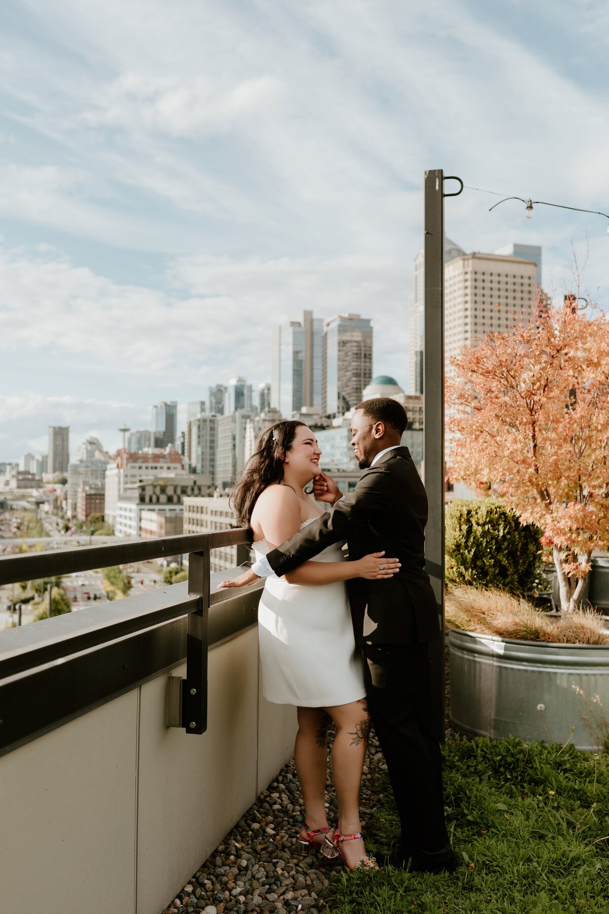 Pre Wedding-25-4330