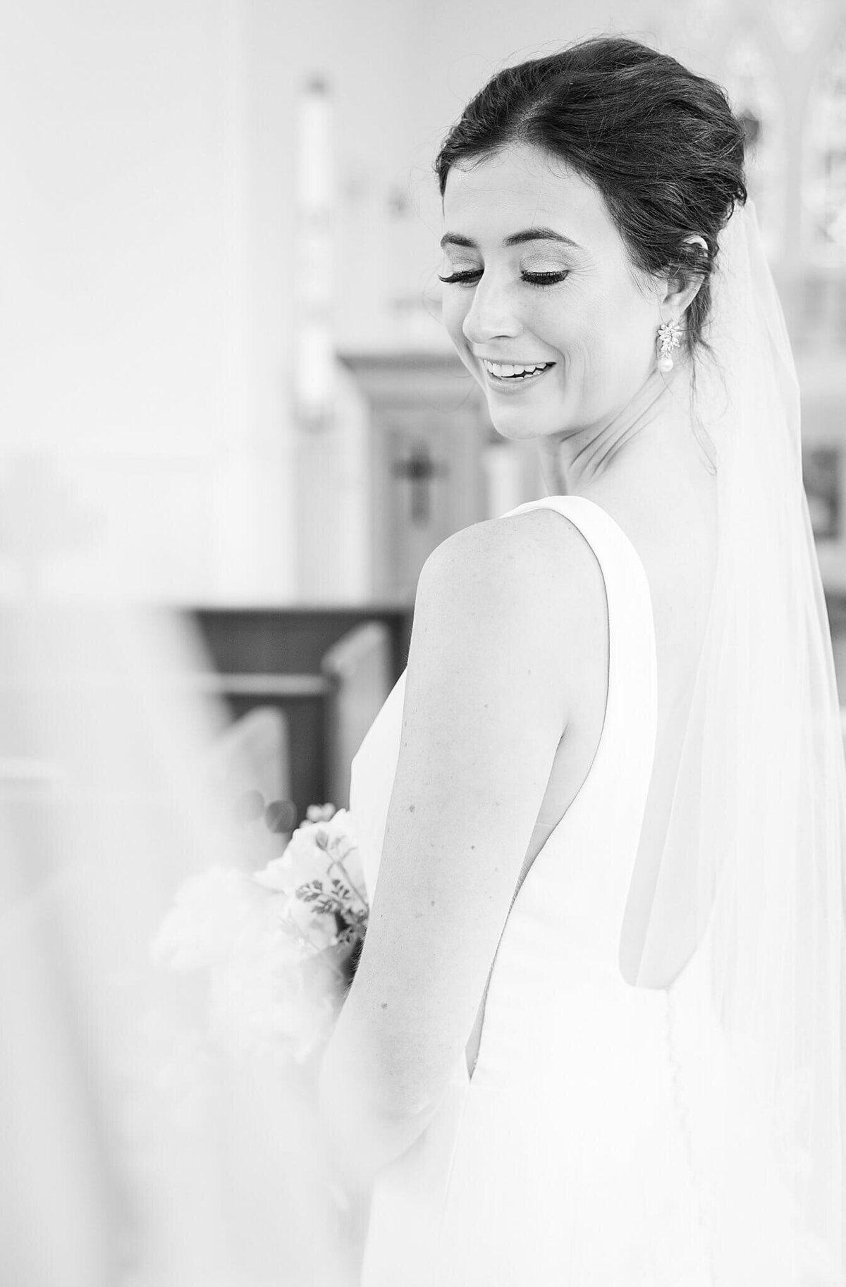 1770-Anchorage-Beaufort-SC-wedding-Photos_0562