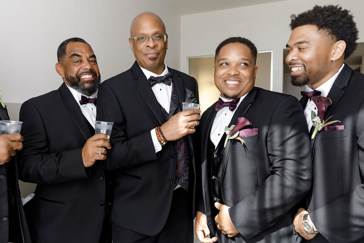ClarkWedding_Highlights_057