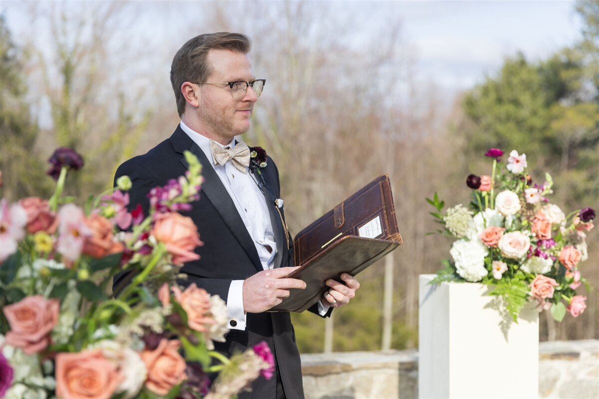 Rebecca & Mike Wedding_5-2312_websize