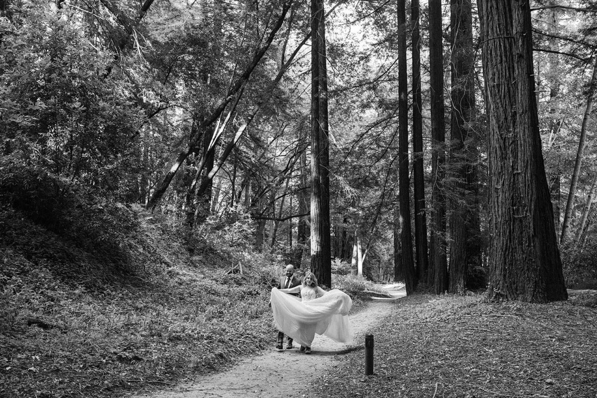 Glen-Oaks-Big-Sur-Roadhouse-Fall-Wedding-Wes-Anderson-Camp-60