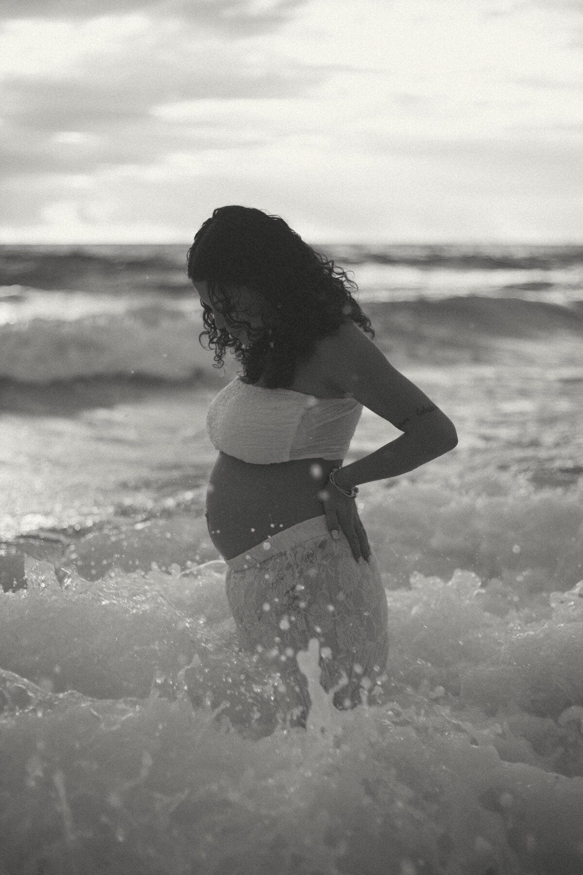 maternity-photography-south-florida-32