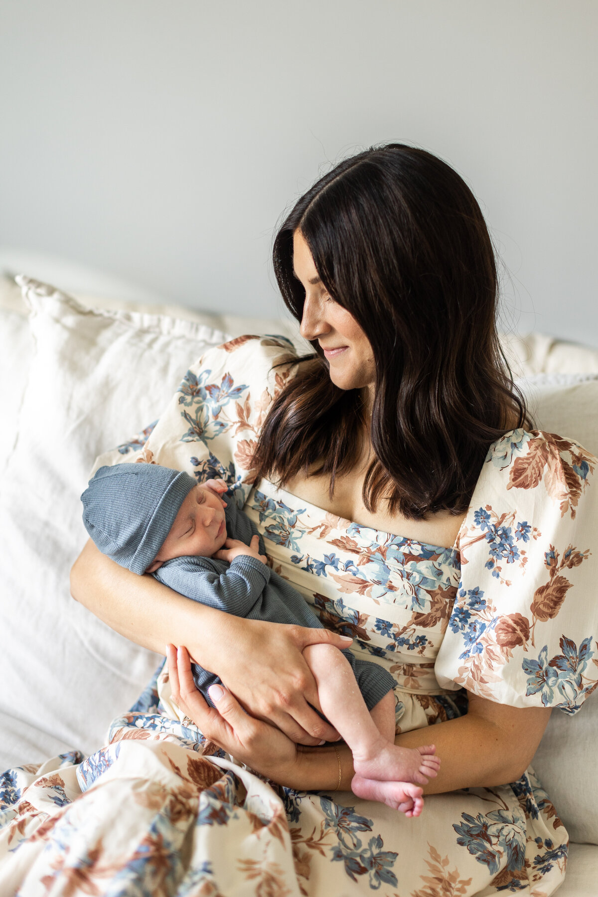 jack-lesevoy-newborn-sneaks-5