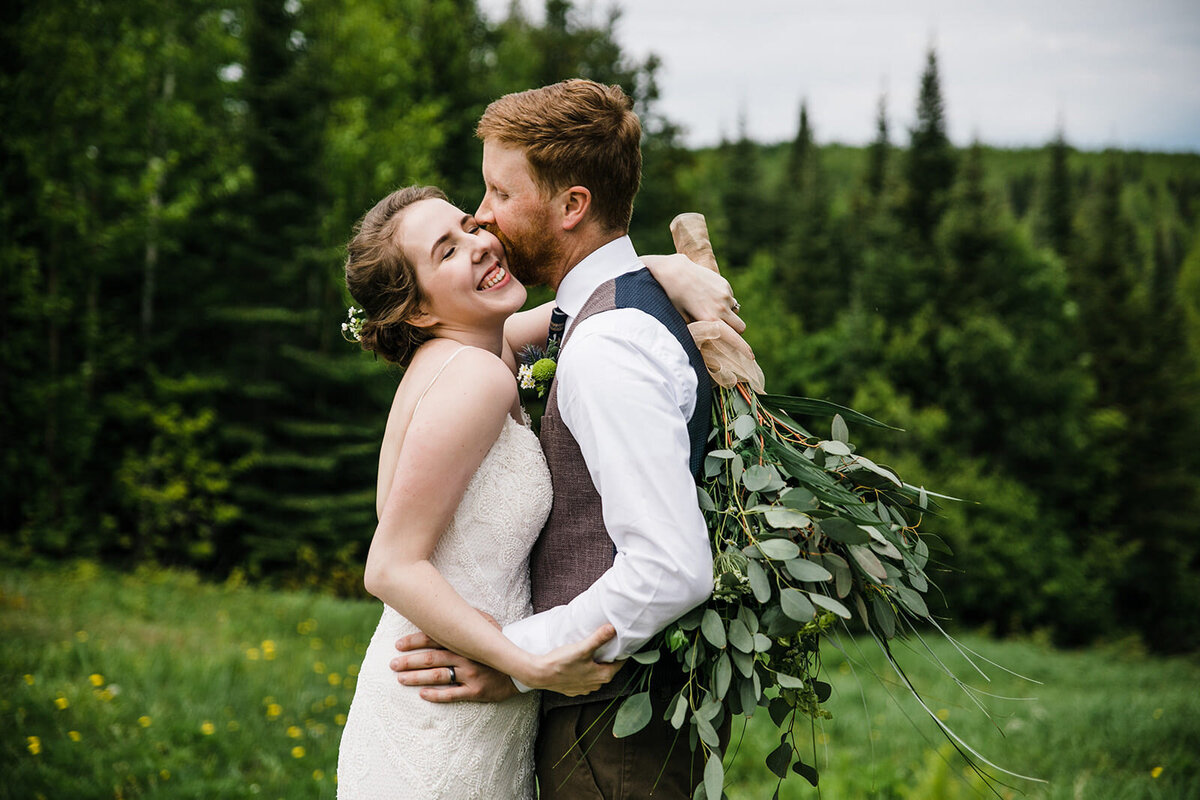 Thunder Bay Wedding Photographer Nostalgic Love Styled Shoot 2019-027