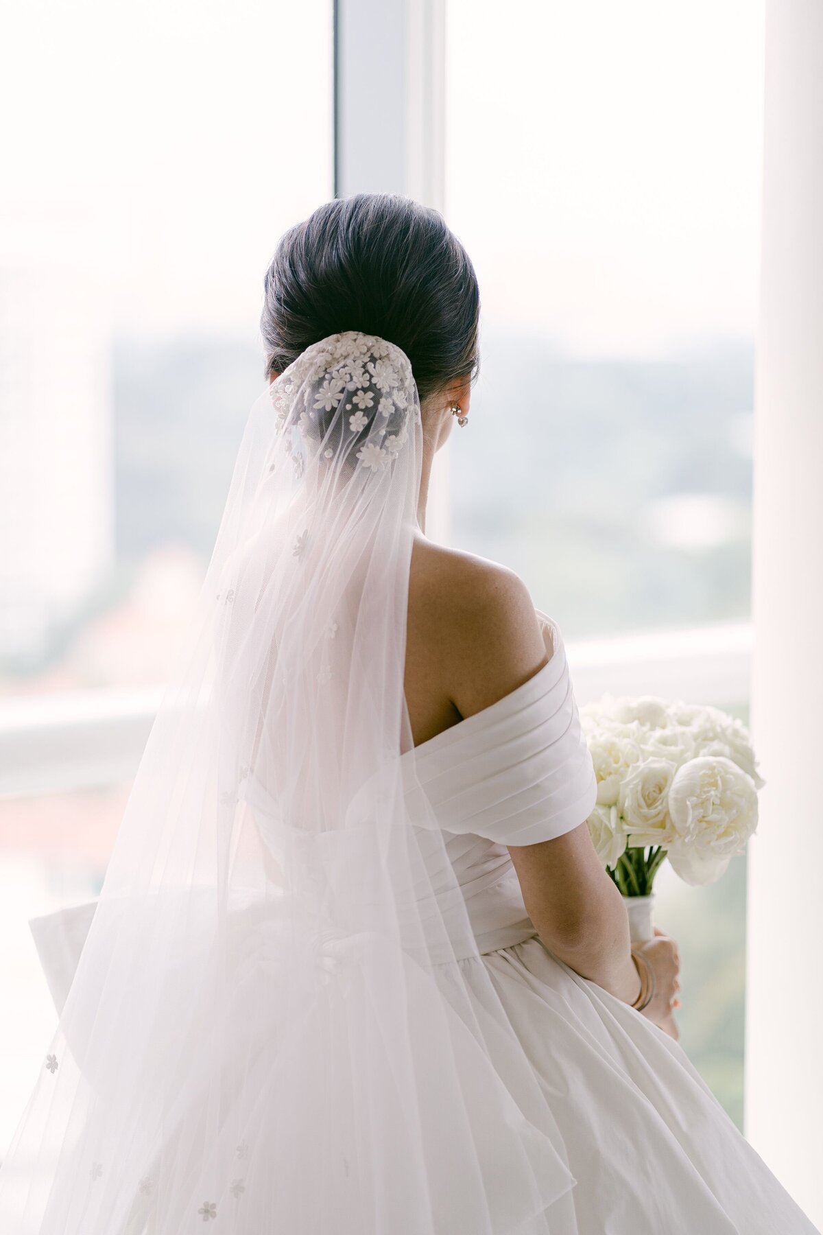 0063RE Singapore Wedding Photography Maritha Mae