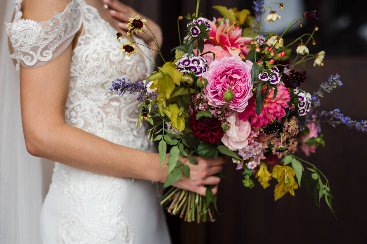 effortless-timeless-wedding-photography-78