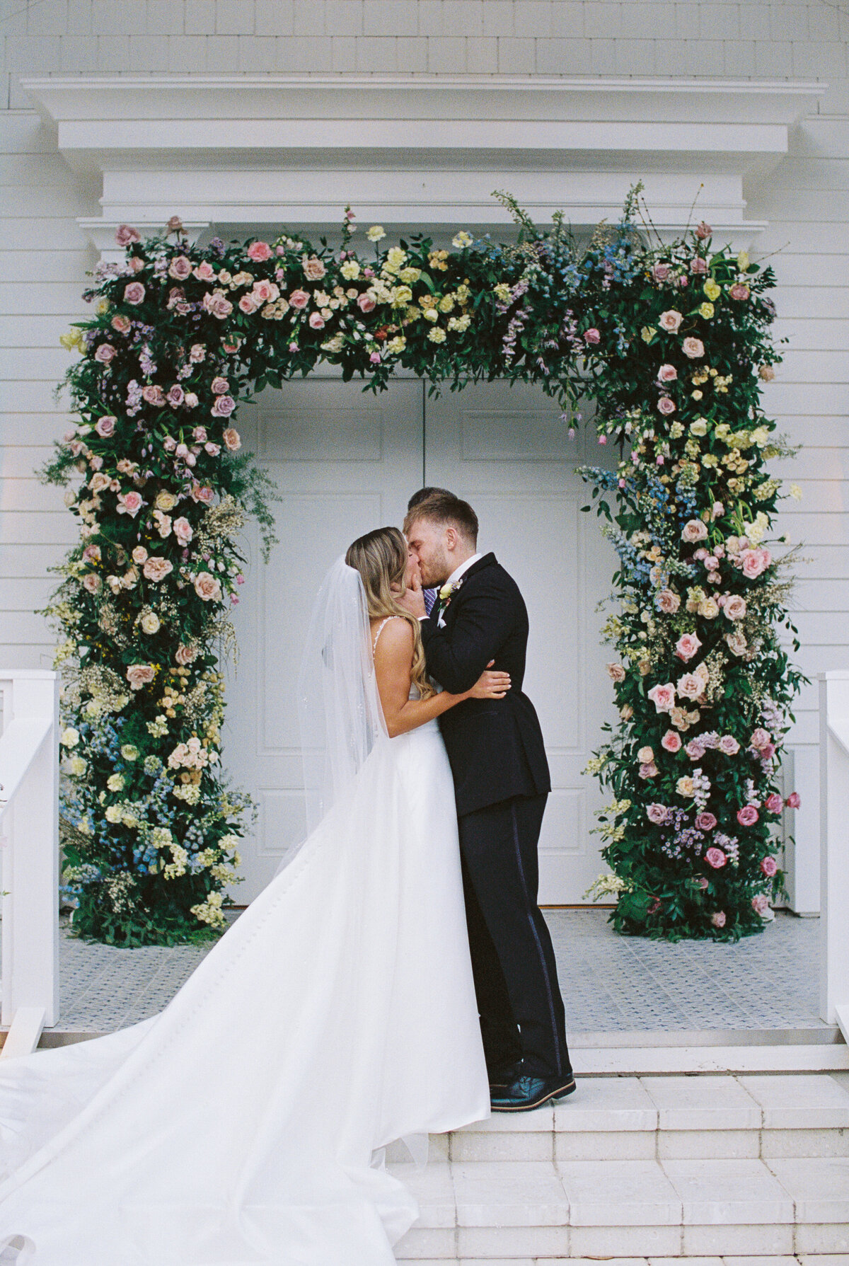 ceremony-116