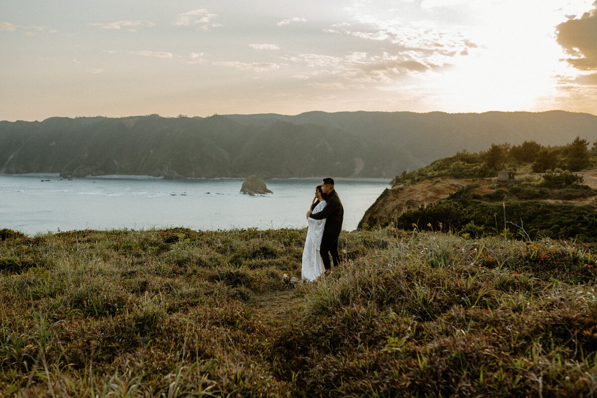 ruby+jesil_DominiqueMacPhoto25