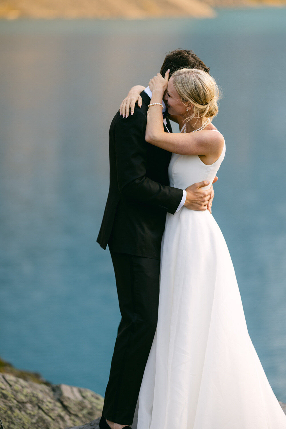 Lindsay + Steven-0506