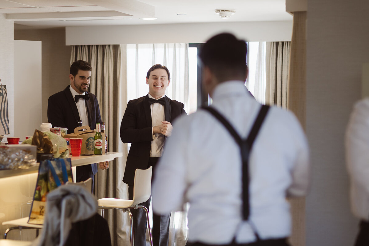 the-mill-lakeside-manor-nj-wedding-by-suess-moments-nj-photographer-6404
