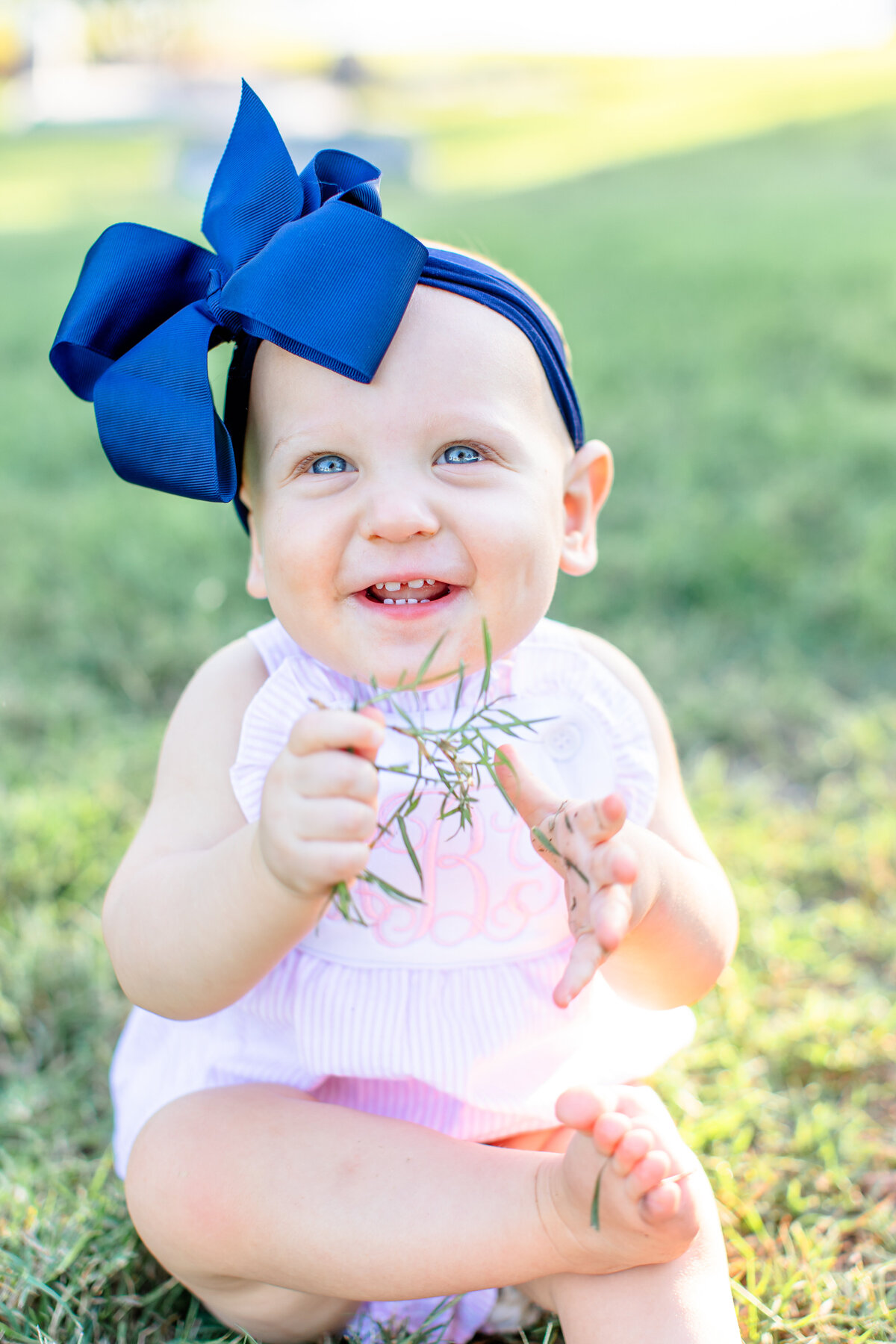 Katy-Houston-TX-Family-Photographer-Cake-Smash-Session-24