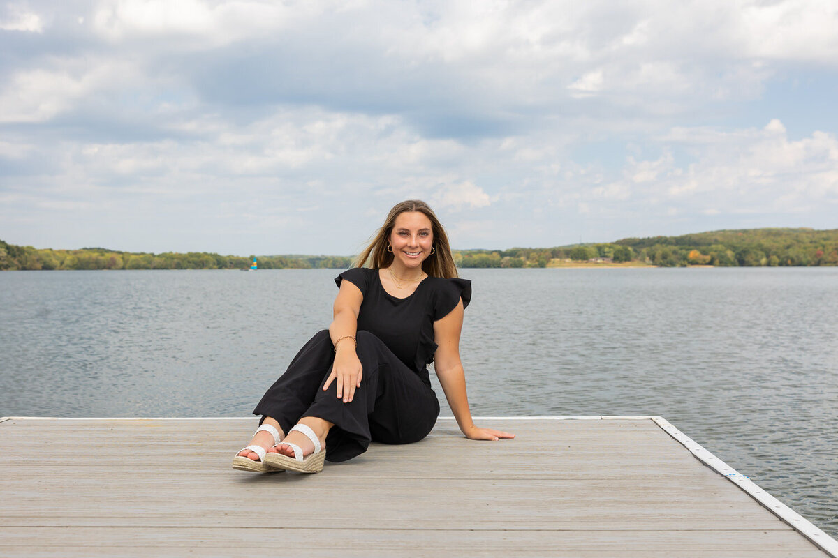 Seniors_ND_008