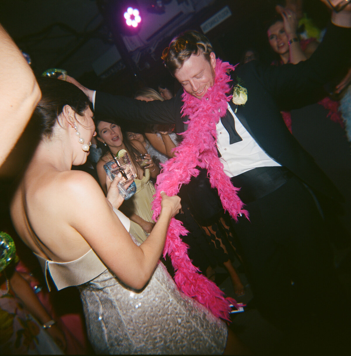 Ariel+Cameron+Photography+WILD+15