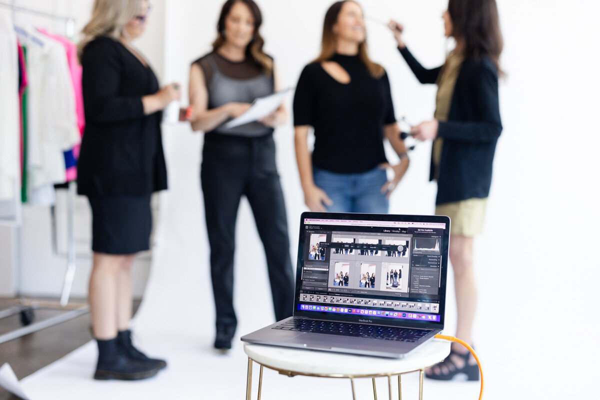 San Diego-Branding-Photoshoot-Brand Designer-5