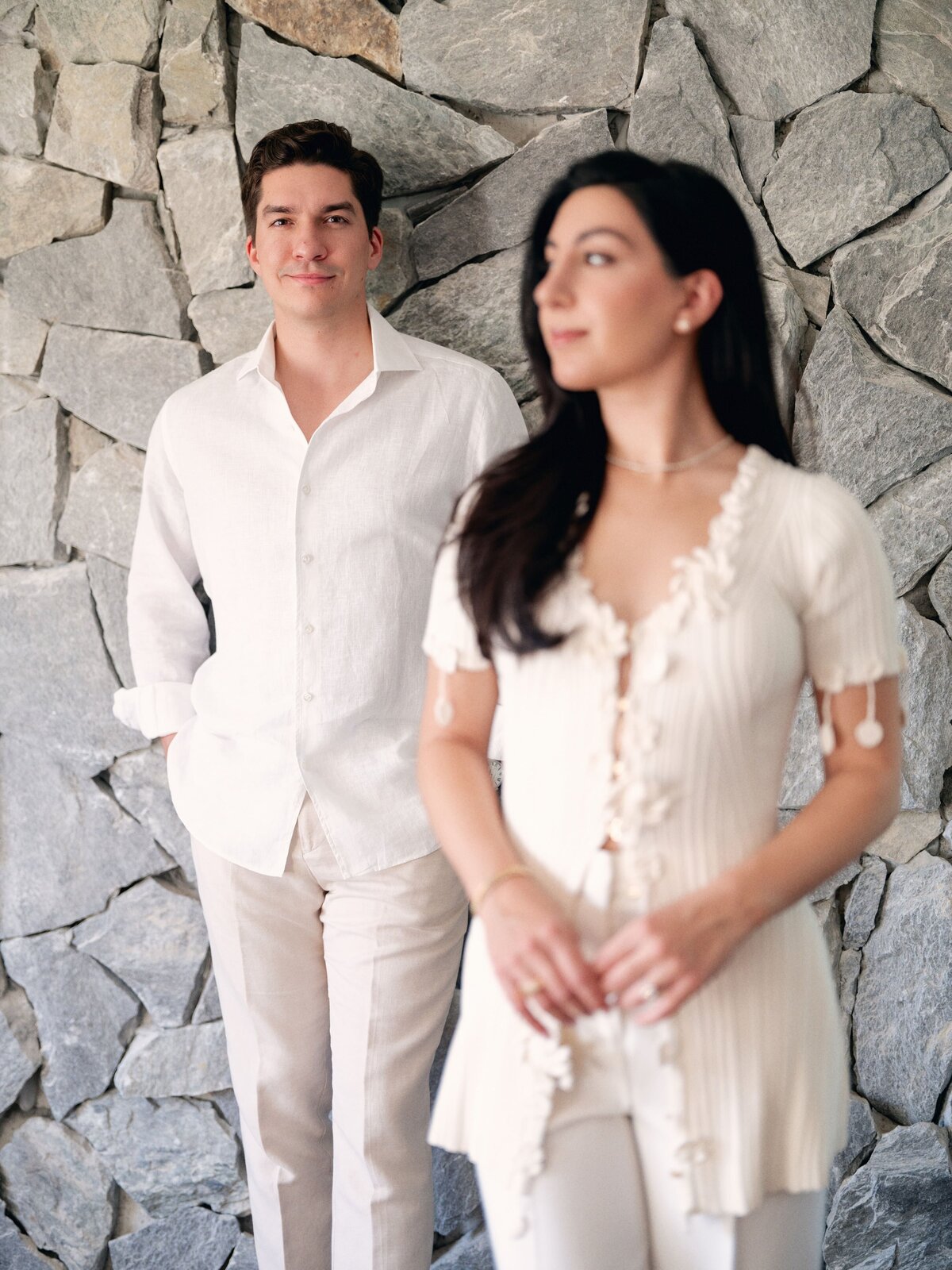miami_engagement_studio_session_photoshoot-19