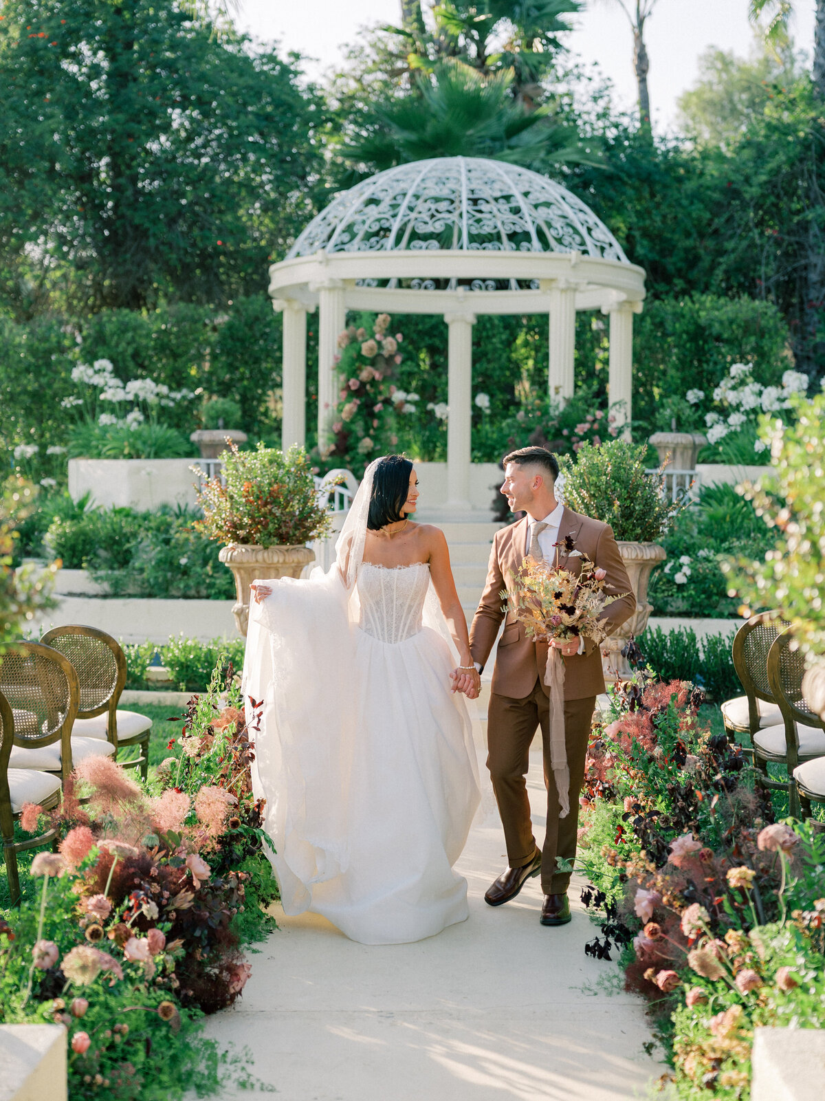 Villa Zosaneli- San diego wedding photogapher Camila M. -300