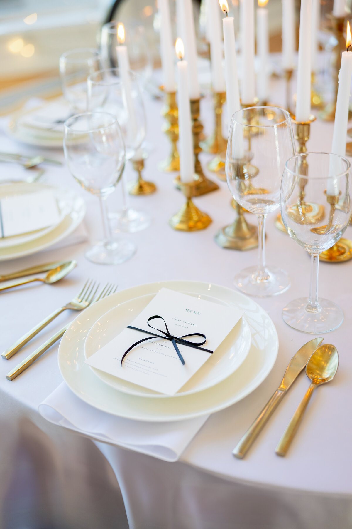 colorado-luxury-wedding