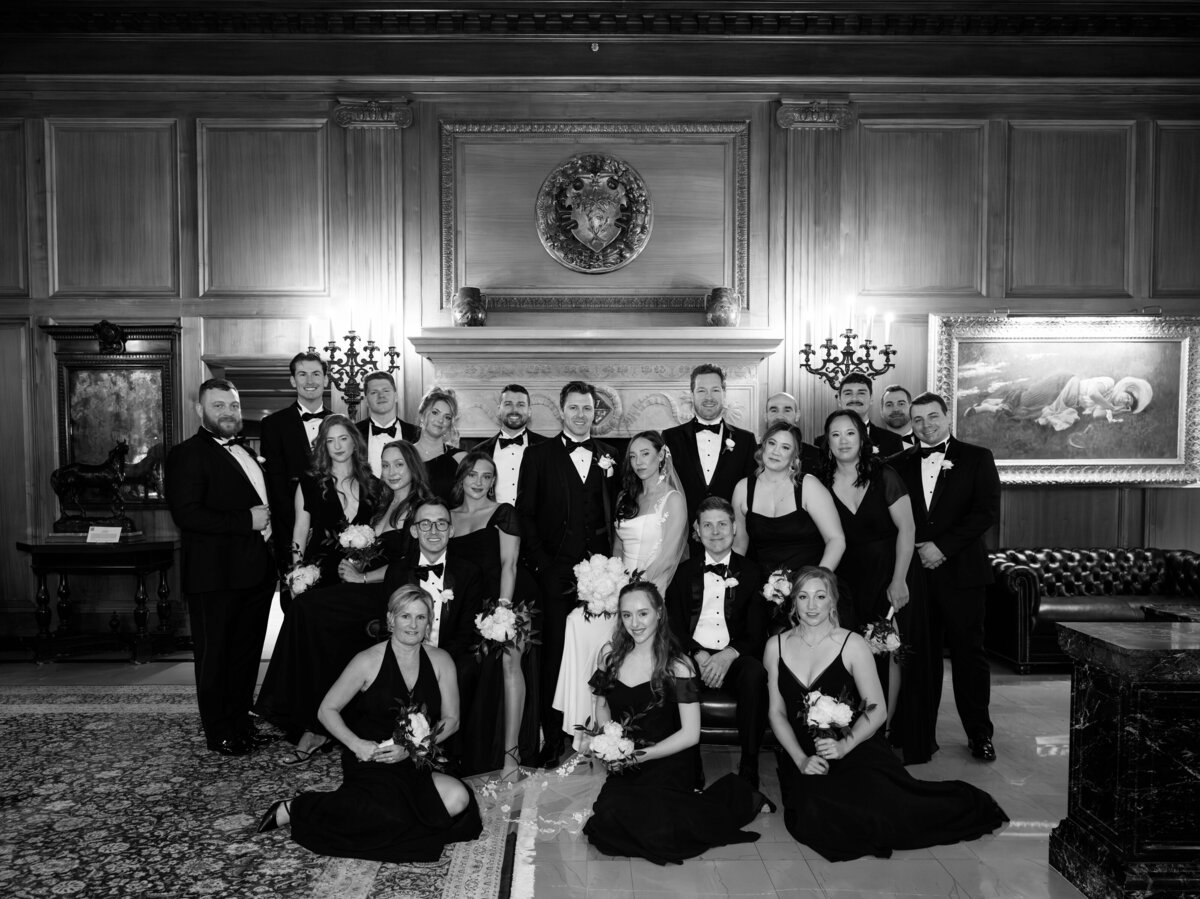 ShaneisandJaywedding042