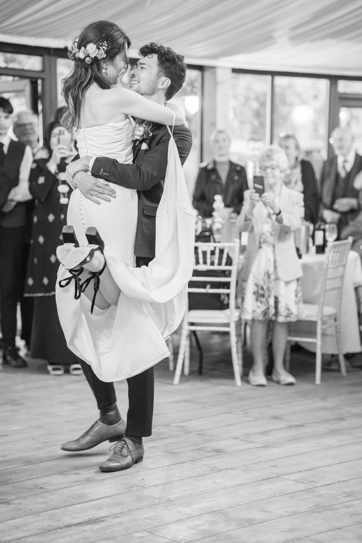 tracey davies photography essex