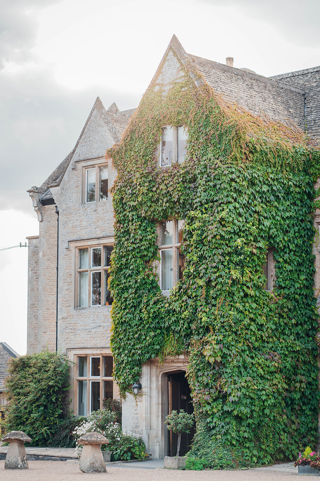 Hyde_House_EmilyCollettPhotography0064