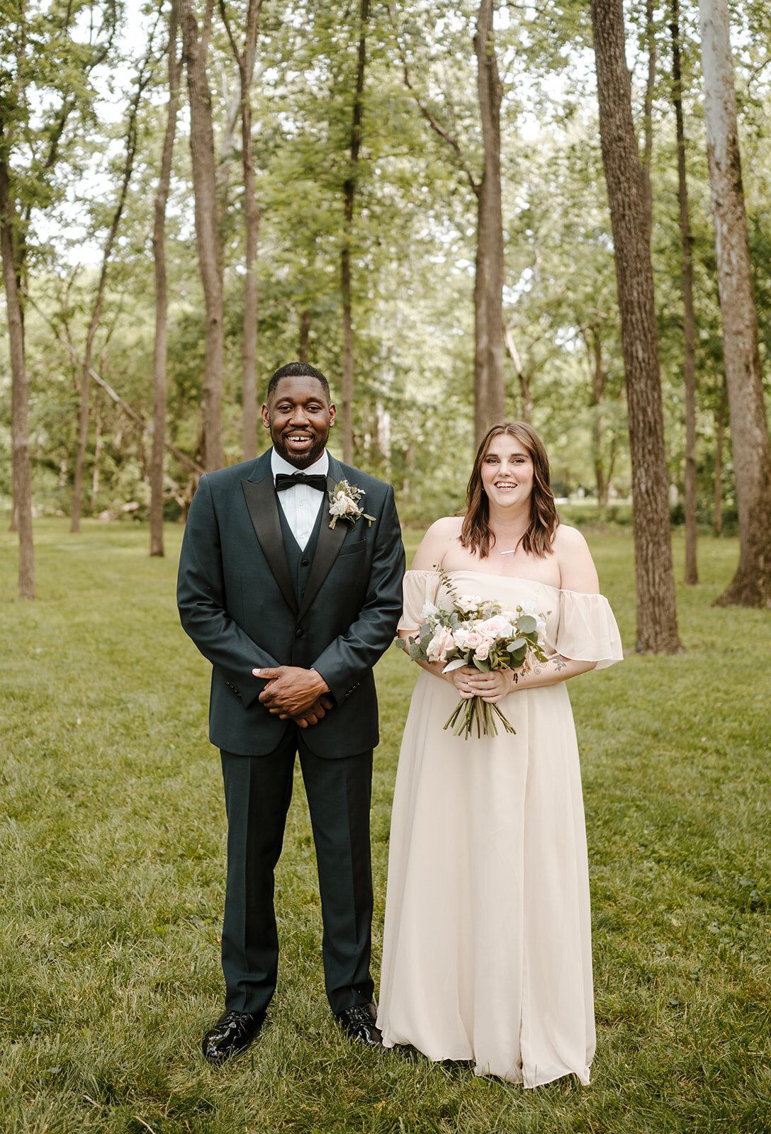 curiouscourtneysphotography415