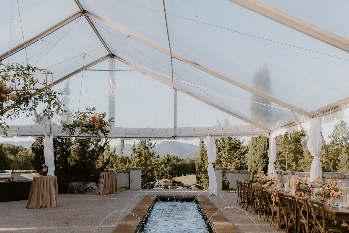 Woltz Wedding-109