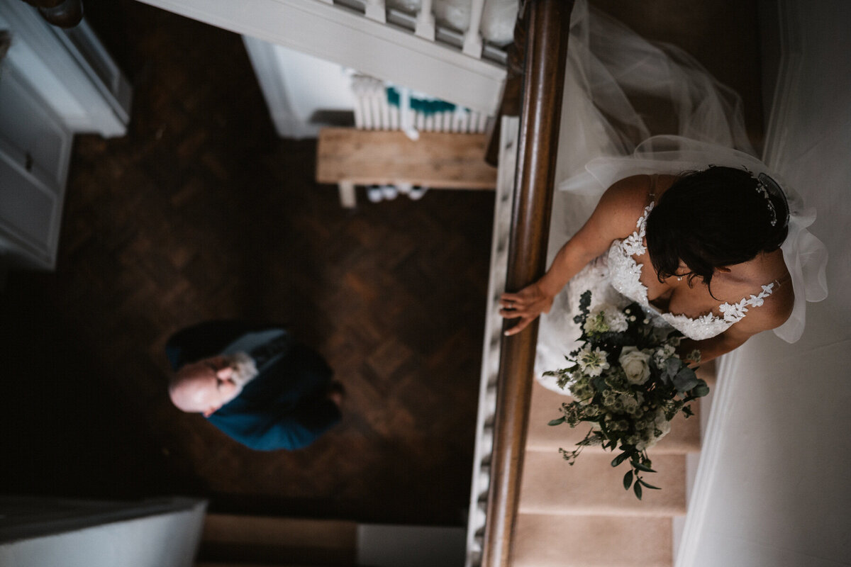 Videography and Wedding Photography in Derby and York_k+J-247-1