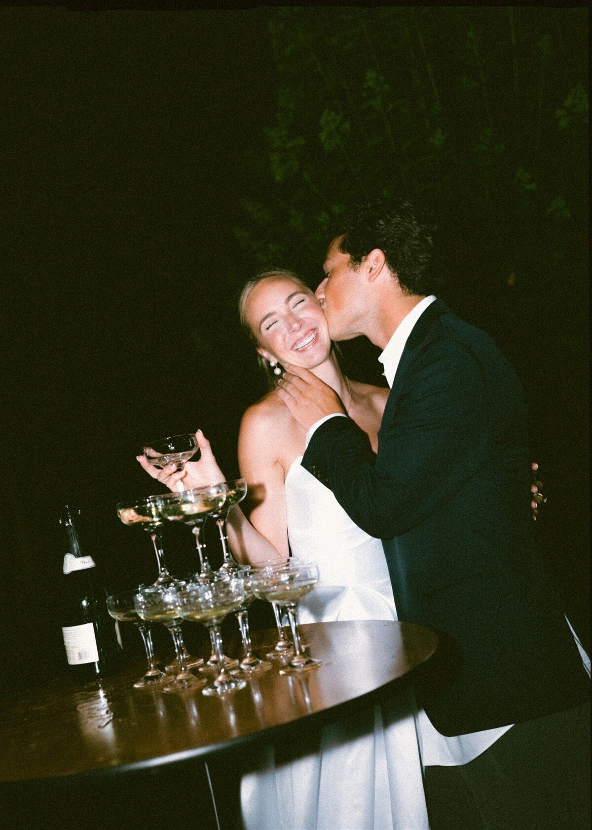 Sophie Clark Photo Co Virgina and Georgia Documentary Style Photographer 67