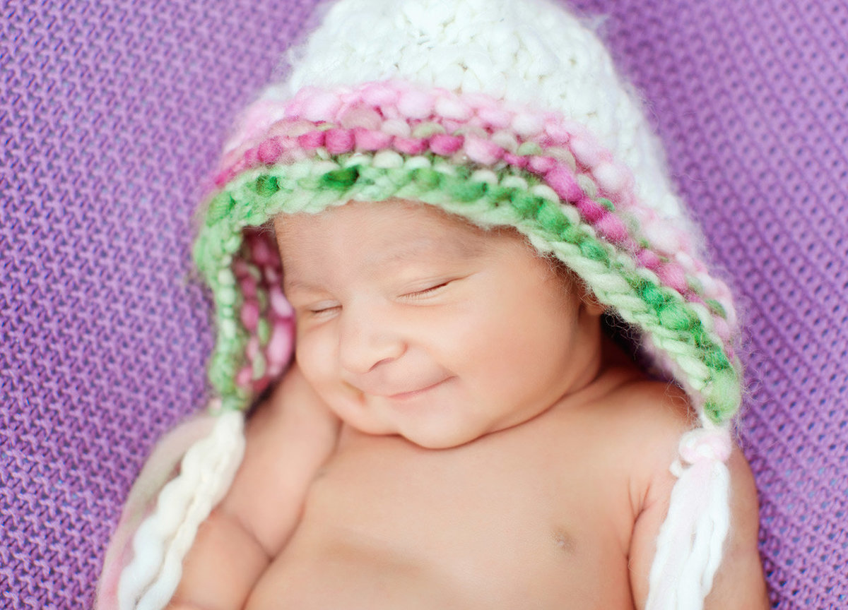 newborns baby girl photos053