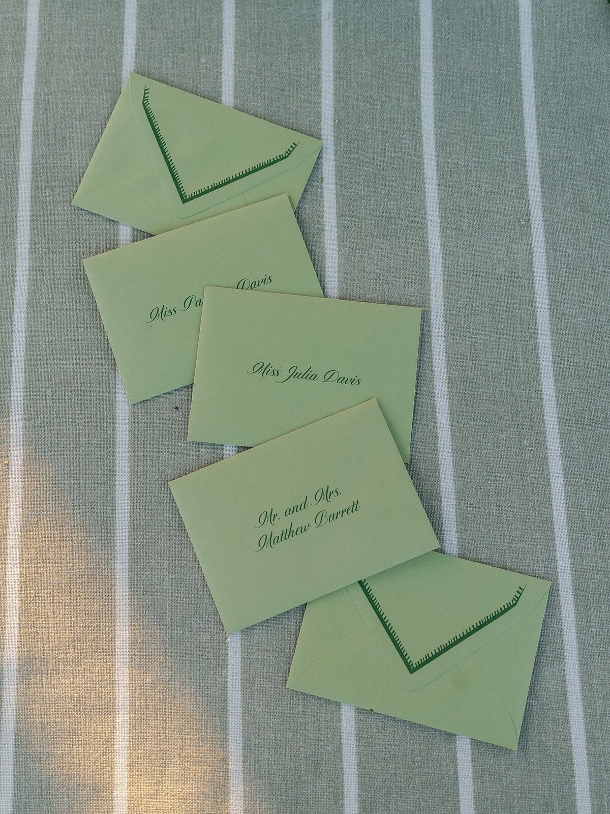 Custom tented wedding celebration with fall Ralph Lauren vibes at private polo farm in Aiken, South Carolina by Sarah Bradshaw_0194