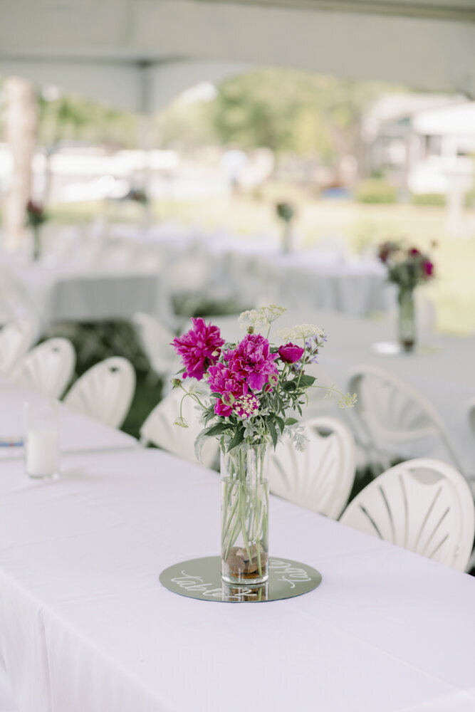 battle-lake-minnesota-wedding9