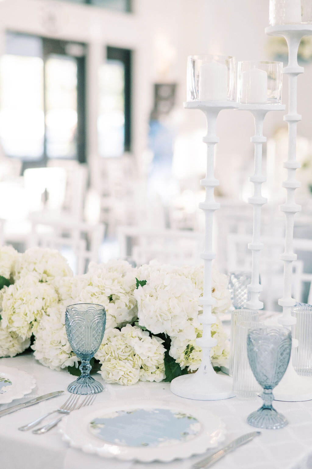 H&T_weddingsneakpeek-234
