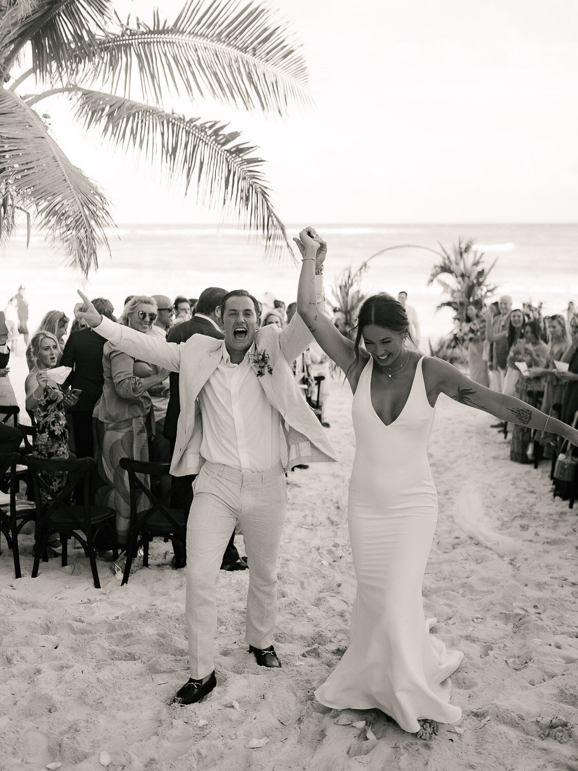 Tulum_Mexico_Destination_Wedding_Caitlin_Joyce_Photo-141