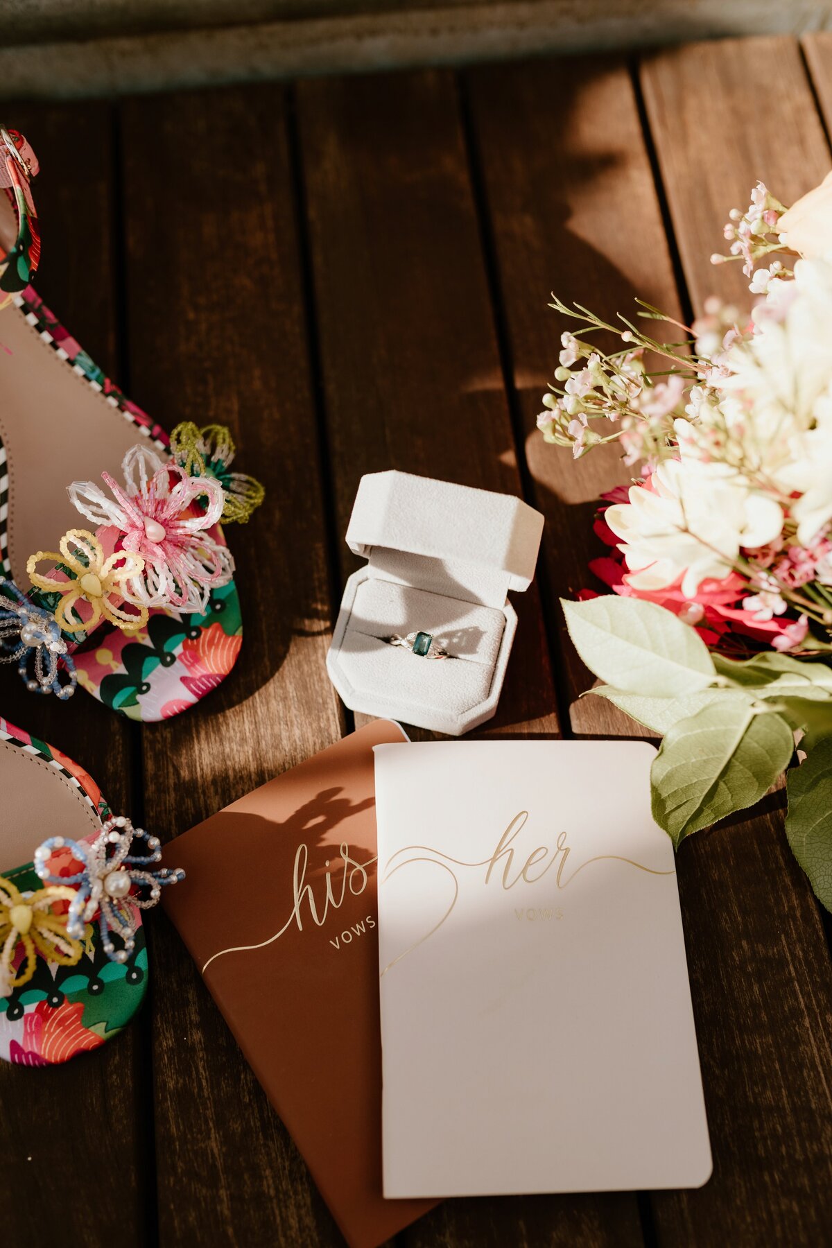 Pre Wedding-25-4245