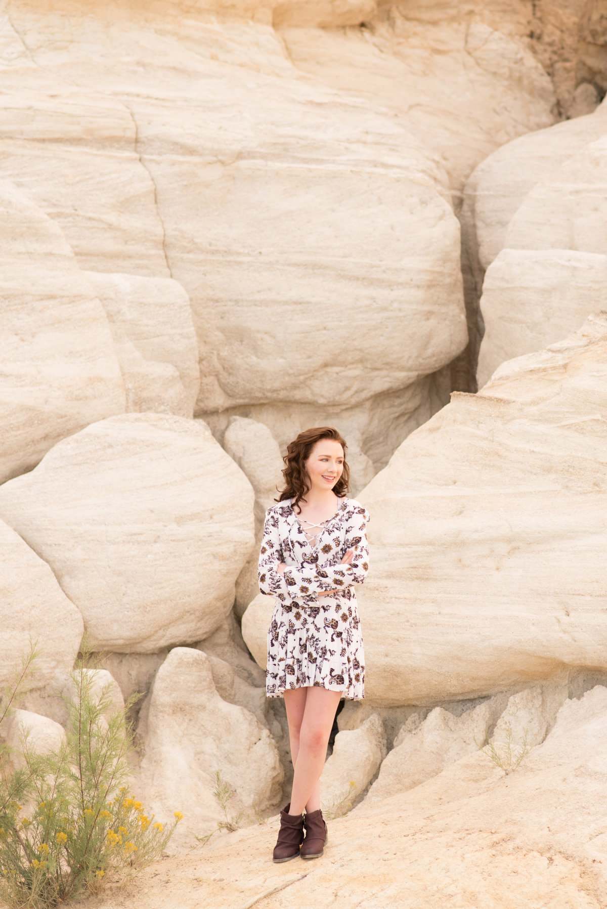 denverseniorphotographer-62