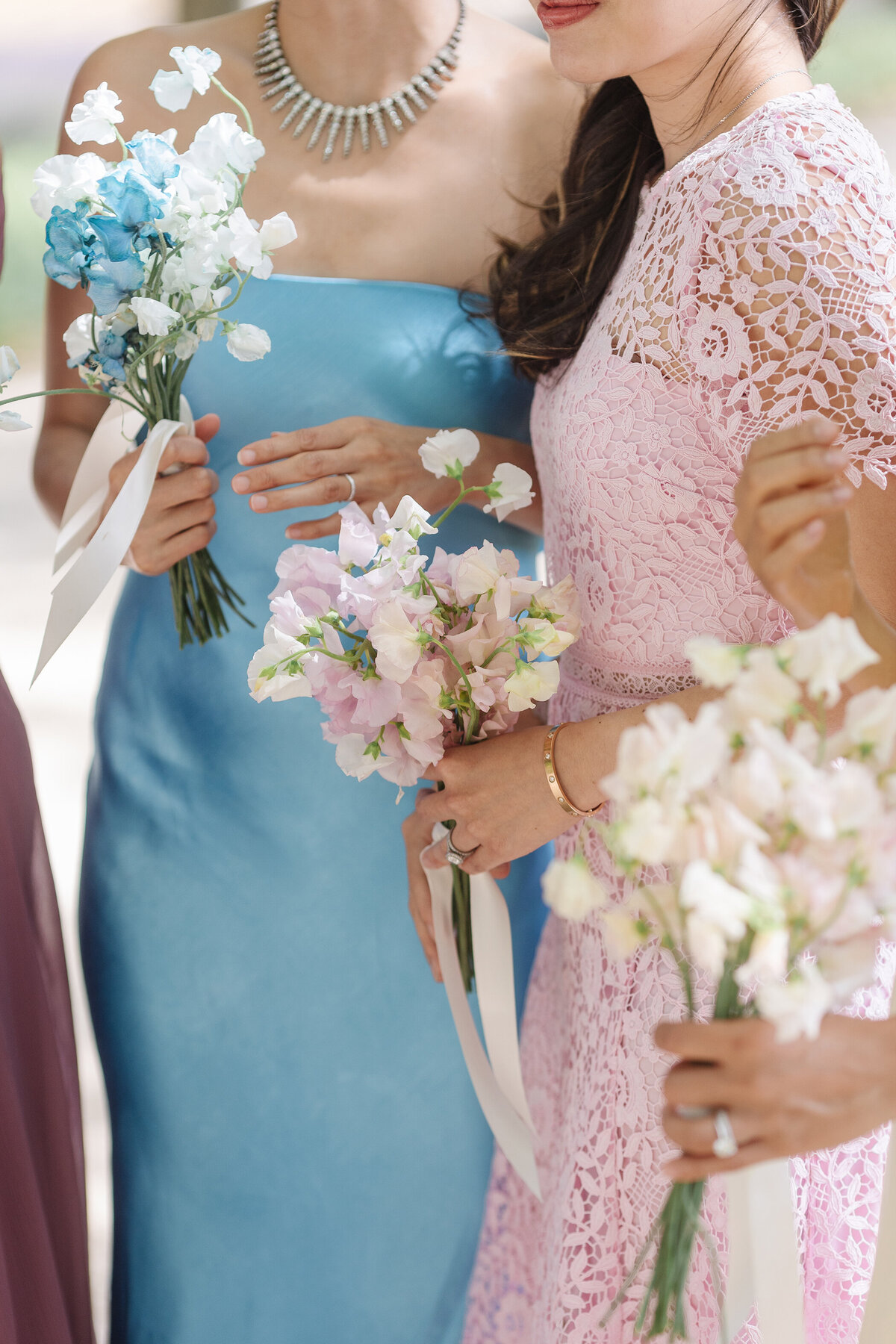 WeddingDay-421