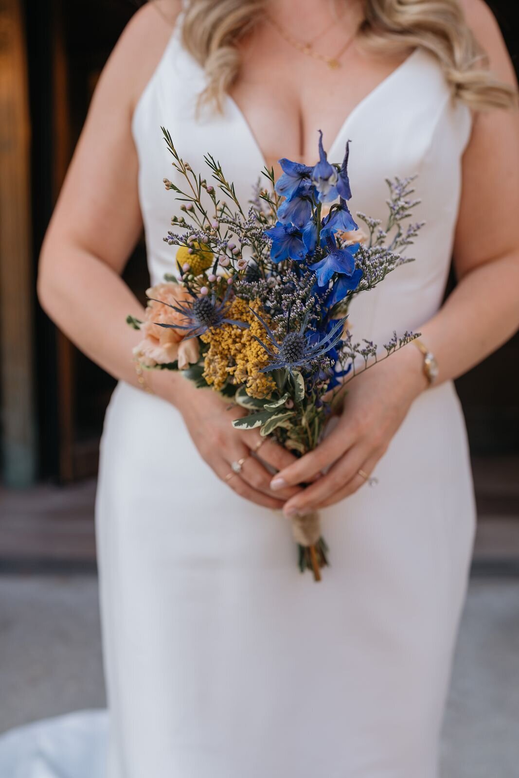 elopement-cleveland