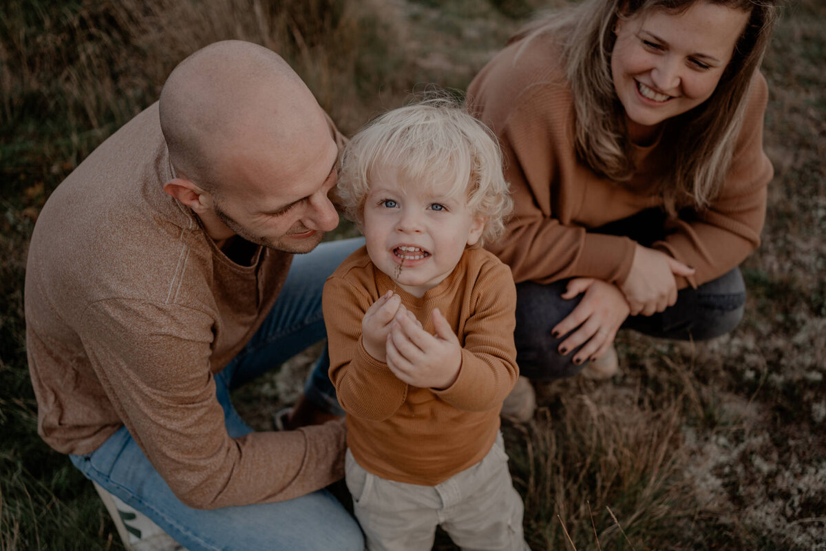Shotsbylise_familiefotografie_lifestylefotograaf_fotograafhaps_LR-12