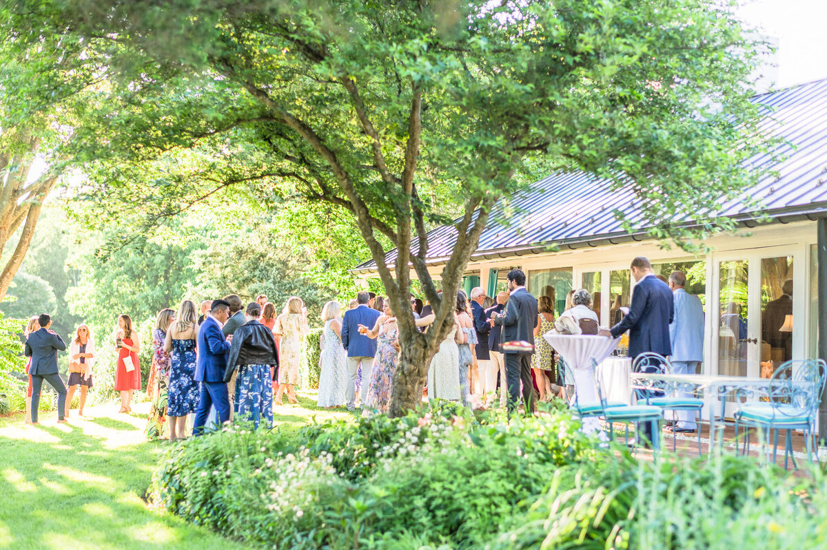 9-casey-mary-warrenton-virginia-private-estate-wedding-photographer-2